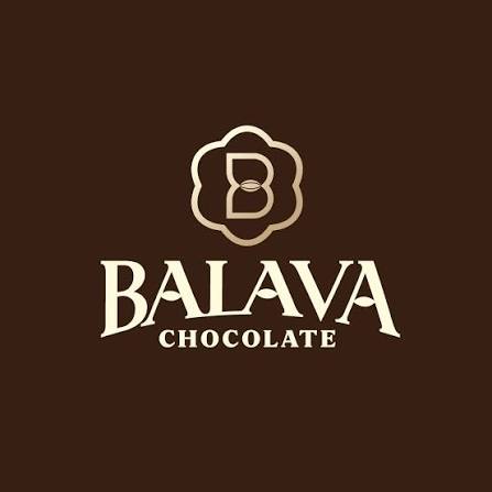 Balava