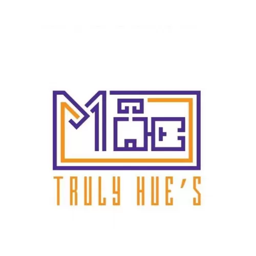 Mộc Truly Hue's