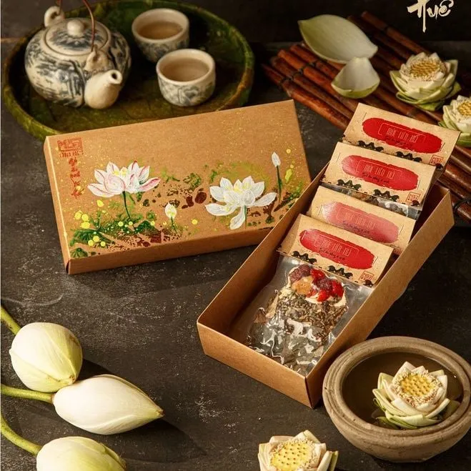 MỘC LIÊN TRÀ 2.webp