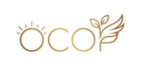 OCOP JP