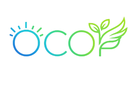 OCOP JP